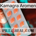 Kamagra Flavours 26
